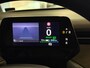 Volkswagen ID. Buzz Pro 1st Max 77kWh *Eyecatcher*