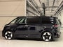 Volkswagen ID. Buzz Pro 1st Max 77kWh *Eyecatcher*