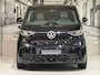 Volkswagen ID. Buzz Pro 1st Max 77kWh *Eyecatcher*