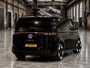 Volkswagen ID. Buzz Pro 1st Max 77kWh *Eyecatcher*