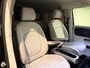 Volkswagen ID. Buzz Pro 1st Max 77kWh *Eyecatcher*