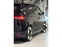 Volkswagen ID. Buzz Pro 1st Max 77kWh *Eyecatcher*