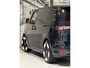 Volkswagen ID. Buzz Pro 1st Max 77kWh *Eyecatcher*