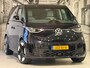 Volkswagen ID. Buzz Pro 1st Max 77kWh *Eyecatcher*