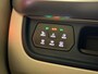 Volkswagen ID. Buzz Pro 1st Max 77kWh *Eyecatcher*