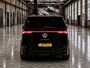 Volkswagen ID. Buzz Pro 1st Max 77kWh *Eyecatcher*