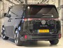 Volkswagen ID. Buzz Pro 1st Max 77kWh *Eyecatcher*