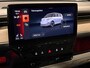 Volkswagen ID. Buzz Pro 1st Max 77kWh *Eyecatcher*