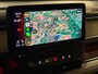 Volkswagen ID. Buzz Pro 1st Max 77kWh *Eyecatcher*