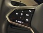 Volkswagen ID. Buzz Pro 1st Max 77kWh *Eyecatcher*