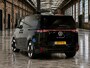 Volkswagen ID. Buzz Pro 1st Max 77kWh *Eyecatcher*
