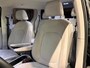 Volkswagen ID. Buzz Pro 1st Max 77kWh *Eyecatcher*