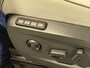 Volkswagen ID. Buzz Pro 1st Max 77kWh *Eyecatcher*