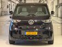 Volkswagen ID. Buzz Pro 1st Max 77kWh *Eyecatcher*