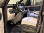 Volkswagen ID. Buzz Pro 1st Max 77kWh *Eyecatcher*