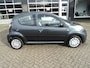 Citroën C1 1.0 Collection Airco Cpv