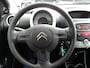 Citroën C1 1.0 Collection Airco Cpv