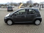 Citroën C1 1.0 Collection Airco Cpv