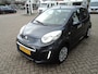 Citroën C1 1.0 Collection Airco Cpv