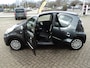 Citroën C1 1.0 Collection Airco Cpv
