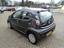 Citroën C1 1.0 Collection Airco Cpv