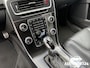 Volvo V60 2.0 T4 R-Design KEYLESS DAKJE XENON TREKHAAK