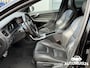 Volvo V60 2.0 T4 R-Design KEYLESS DAKJE XENON TREKHAAK