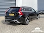 Volvo V60 2.0 T4 R-Design KEYLESS DAKJE XENON TREKHAAK