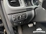 Volvo V60 2.0 T4 R-Design KEYLESS DAKJE XENON TREKHAAK