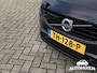 Volvo V60 2.0 T4 R-Design KEYLESS DAKJE XENON TREKHAAK