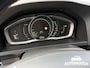 Volvo V60 2.0 T4 R-Design KEYLESS DAKJE XENON TREKHAAK
