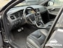Volvo V60 2.0 T4 R-Design KEYLESS DAKJE XENON TREKHAAK