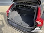 Volvo V60 2.0 T4 R-Design KEYLESS DAKJE XENON TREKHAAK