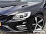 Volvo V60 2.0 T4 R-Design KEYLESS DAKJE XENON TREKHAAK