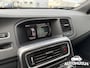 Volvo V60 2.0 T4 R-Design KEYLESS DAKJE XENON TREKHAAK