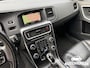 Volvo V60 2.0 T4 R-Design KEYLESS DAKJE XENON TREKHAAK