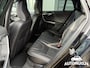 Volvo V60 2.0 T4 R-Design KEYLESS DAKJE XENON TREKHAAK