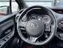 Toyota Yaris 1.5 VVT-i Executive / Dealer OH 5drs