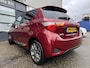 Toyota Yaris 1.5 VVT-i Executive / Dealer OH 5drs