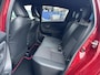 Toyota Yaris 1.5 VVT-i Executive / Dealer OH 5drs
