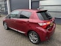 Toyota Yaris 1.5 VVT-i Executive / Dealer OH 5drs
