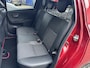 Toyota Yaris 1.5 VVT-i Executive / Dealer OH 5drs