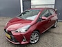 Toyota Yaris 1.5 VVT-i Executive / Dealer OH 5drs
