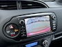 Toyota Yaris 1.5 VVT-i Executive / Dealer OH 5drs