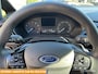 Ford Fiesta 1.0 EcoBoost Connected Apple carplay