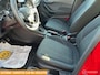 Ford Fiesta 1.0 EcoBoost Connected Apple carplay