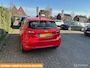 Ford Fiesta 1.0 EcoBoost Connected Apple carplay