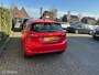 Ford Fiesta 1.0 EcoBoost Connected Apple carplay