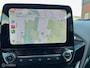 Ford Fiesta 1.0 EcoBoost Connected Apple carplay