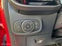 Ford Fiesta 1.0 EcoBoost Connected Apple carplay